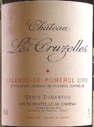 2003