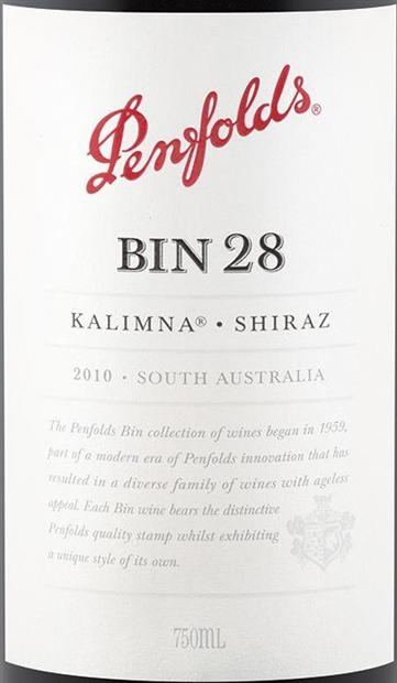 2010