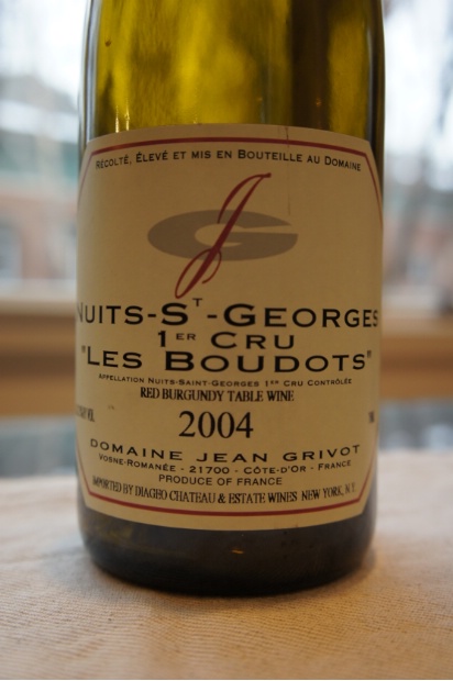 2004