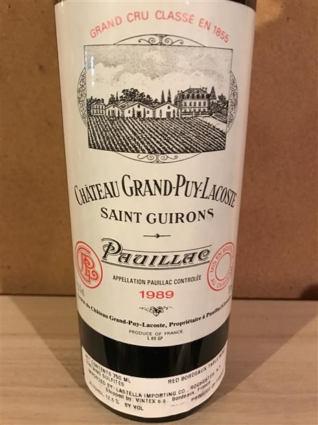 1989
