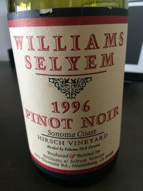 1996