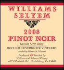 2008