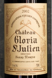 2002