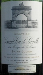 1981