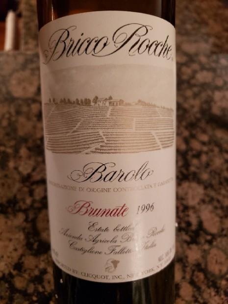 1996