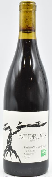 2013