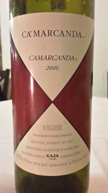 2006
