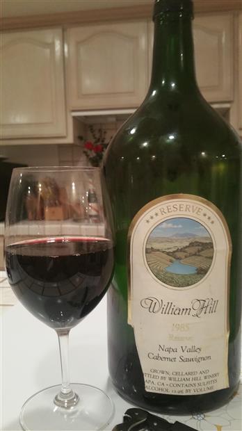 1985
