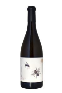 Alvaro Domecq Pedro Ximenez Vina 98 Sherry | 750 ml Bottle
