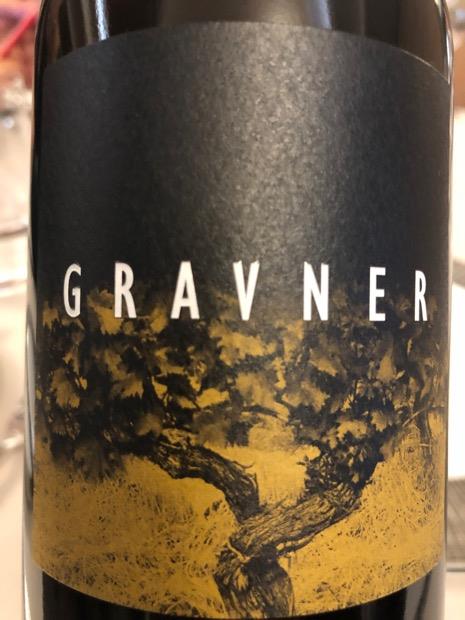 2009 Gravner Ribolla - CellarTracker
