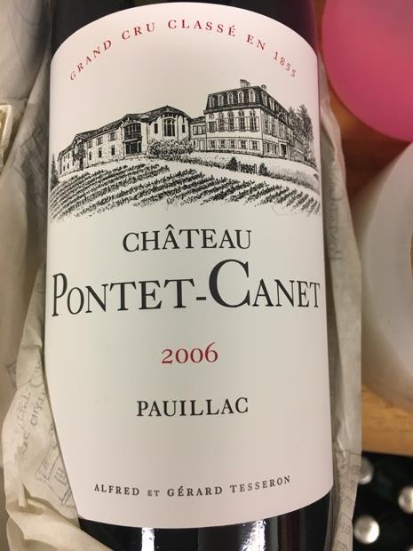 2006