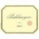 2007