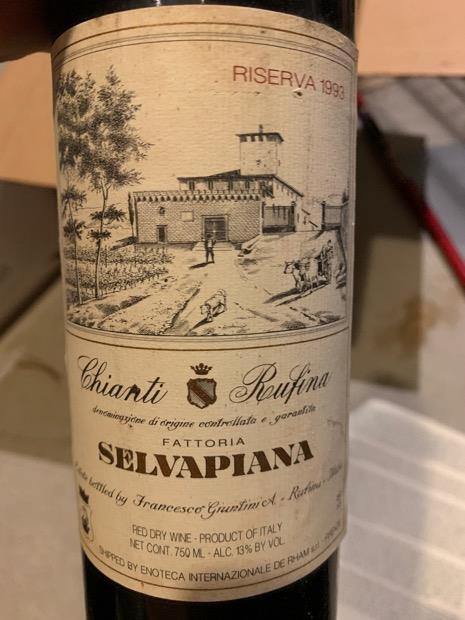 1993