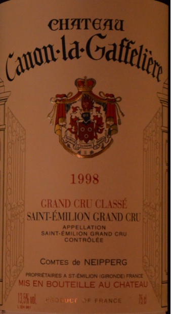 1998