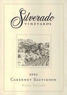 2005