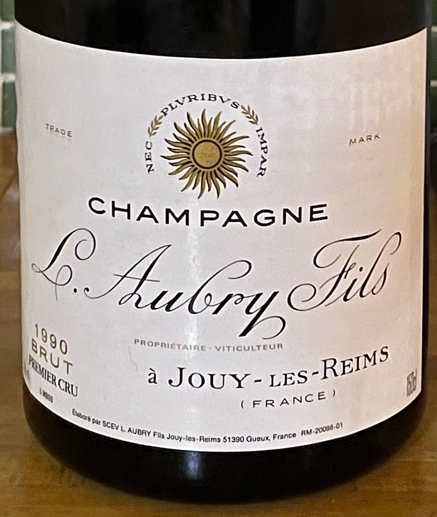 1990