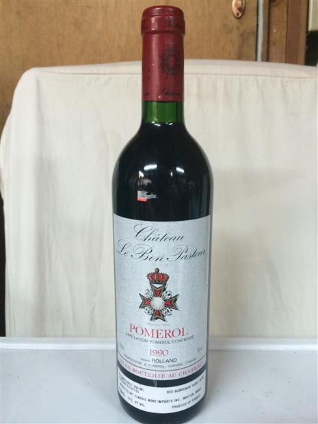 1990