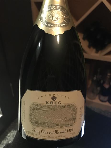 1992