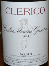 2001