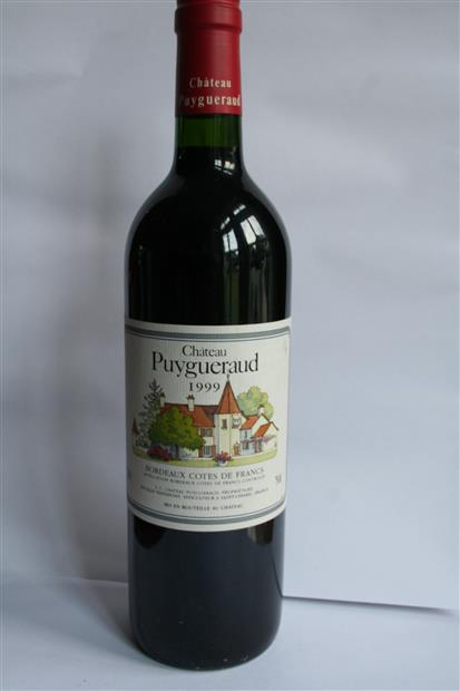 1999