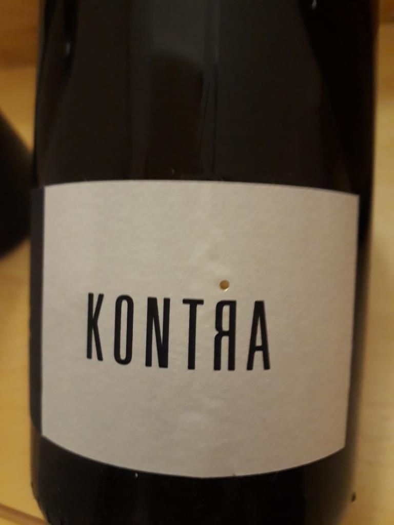 2007