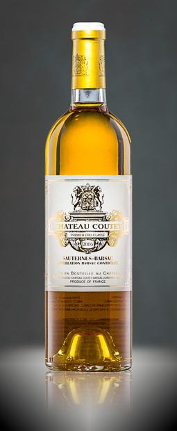 2006