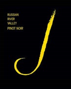 N.V.