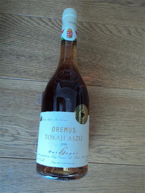 1999