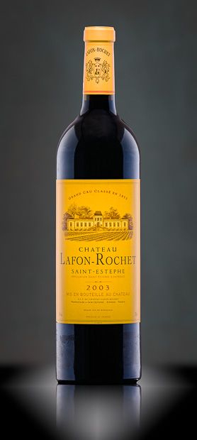 2003