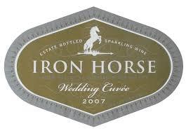 2007