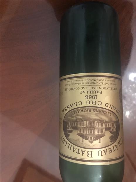 1986
