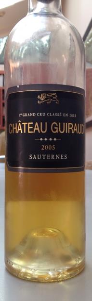 2005