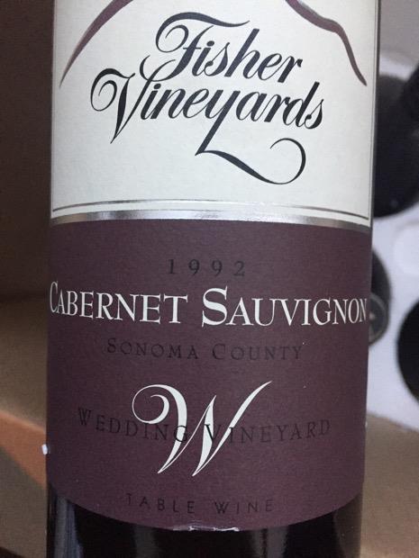 1992