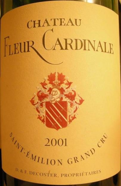 2001