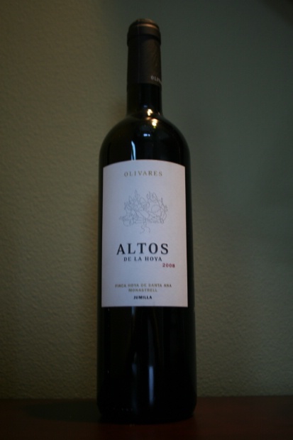 2008