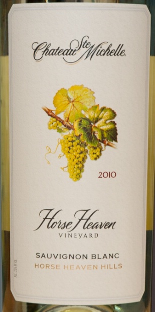 2010
