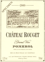 2000