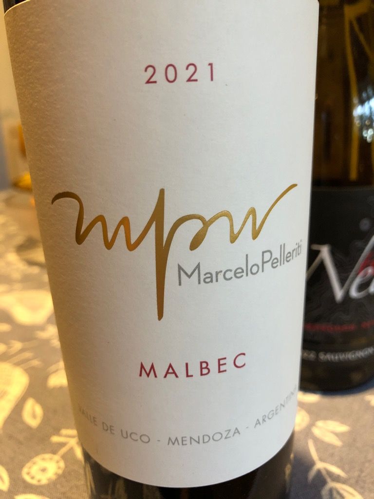 Personalised Red Wine Duo Trivento Malbec & 19 Crimes The Banished Gift Set