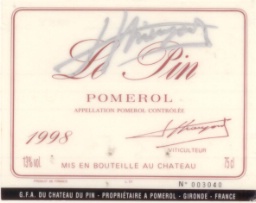 1998