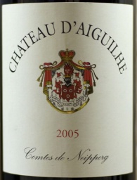 2005