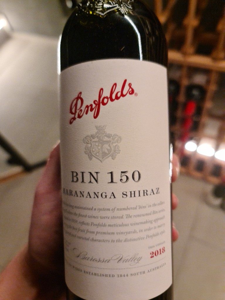 2018