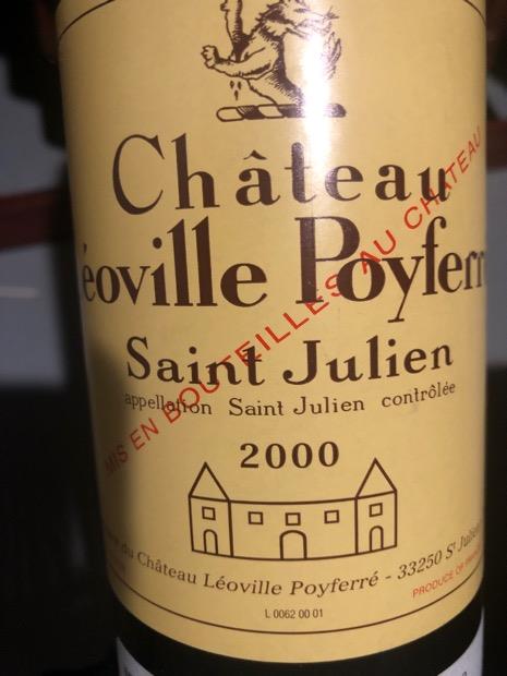 2009