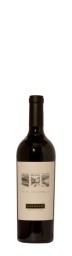 2006