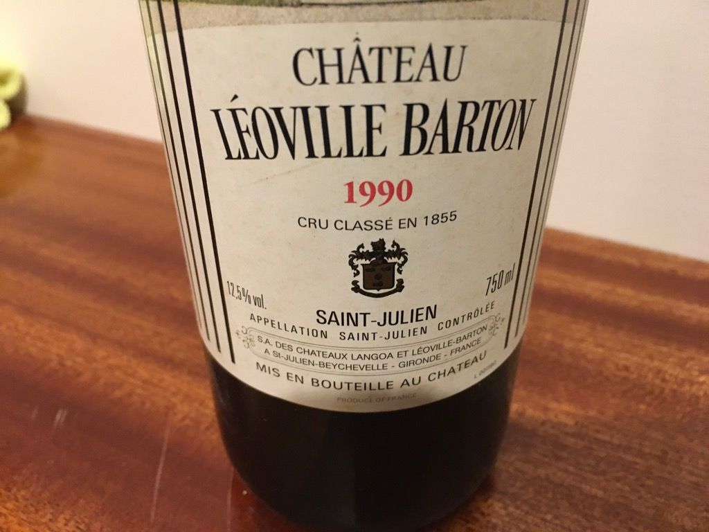 1990