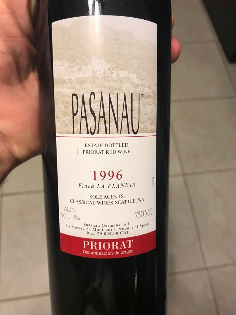 1996