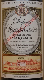 2001