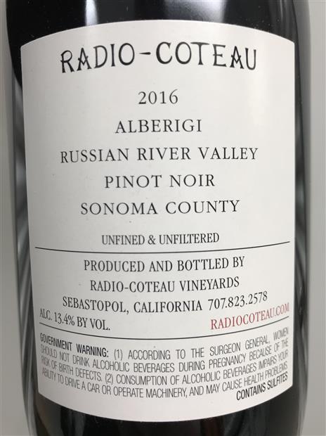 2016