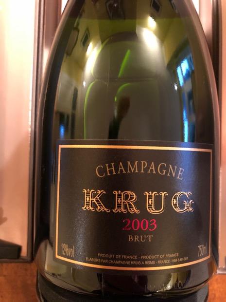 2003