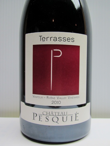 2010