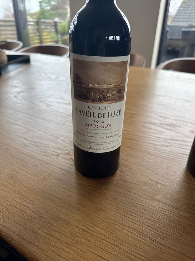 希少　ワイン　果実酒　Château Paveil 1970 希少 ワイン 果実酒 Château Paveil 1970 1970年 ワイン」の人気商品